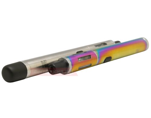 Vandy Vape NS Pen Kit (650mAh) - набор - фото 8